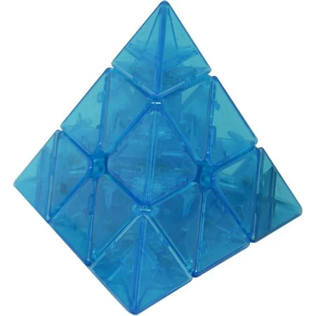 Store 2 — Chewies Custom Puzzles